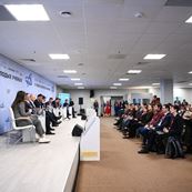 3_Русановский